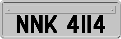 NNK4114