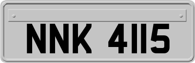 NNK4115