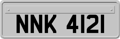 NNK4121