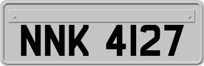 NNK4127