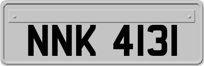 NNK4131