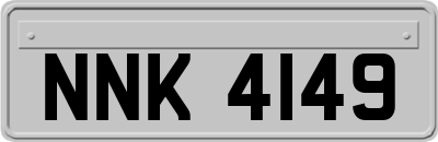 NNK4149