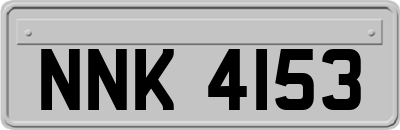 NNK4153