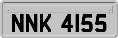 NNK4155