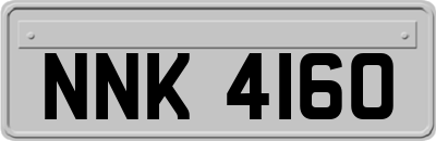 NNK4160