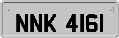 NNK4161