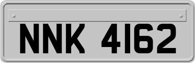NNK4162
