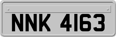 NNK4163