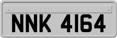 NNK4164