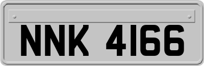 NNK4166