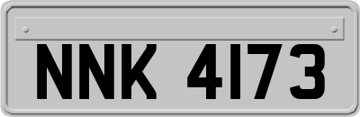 NNK4173