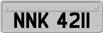 NNK4211