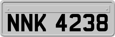 NNK4238