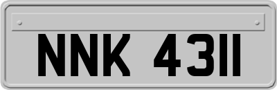 NNK4311