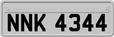 NNK4344