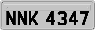 NNK4347