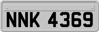 NNK4369