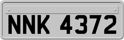 NNK4372