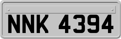 NNK4394