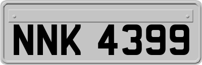 NNK4399