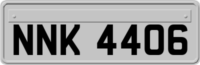 NNK4406