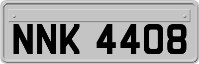 NNK4408