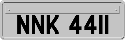 NNK4411