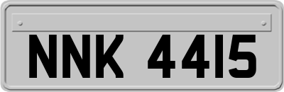 NNK4415