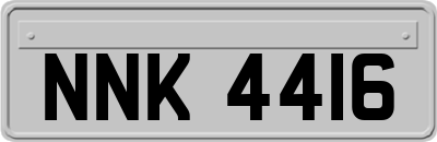 NNK4416