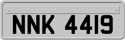 NNK4419