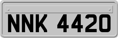 NNK4420