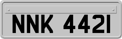 NNK4421