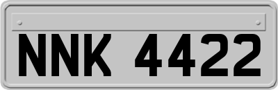 NNK4422