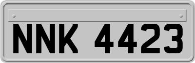 NNK4423