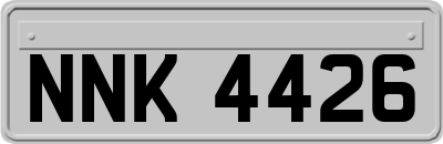 NNK4426