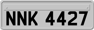 NNK4427