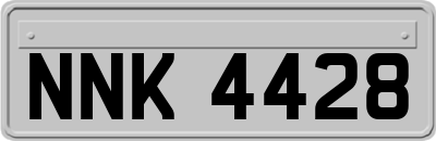 NNK4428