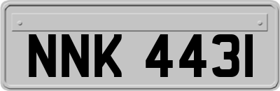 NNK4431