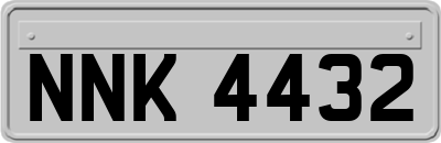 NNK4432