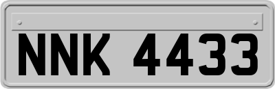 NNK4433