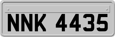NNK4435