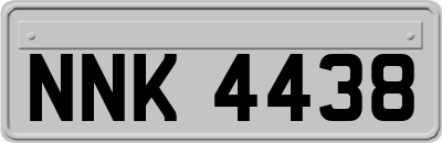 NNK4438