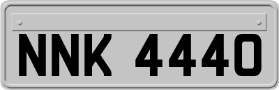 NNK4440