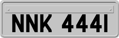 NNK4441