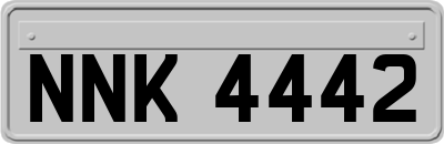 NNK4442