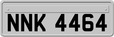 NNK4464