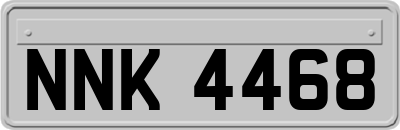 NNK4468