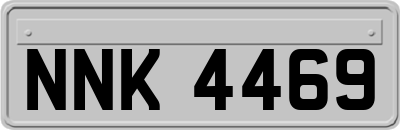 NNK4469