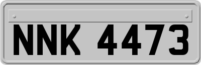 NNK4473