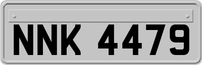 NNK4479